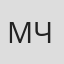 Микола Чурилов